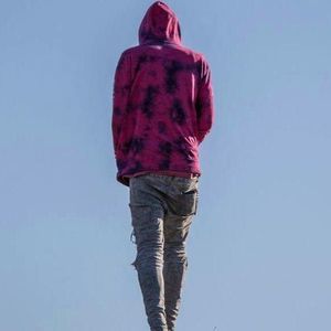 Meet your Posher, Nathan